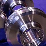 cnc machining company farnborough|Sterling Machining Limited .